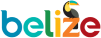 TB logo- Belize