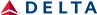 partner logo, delta, png 97x15