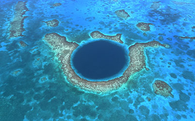 <a target="_blank" href="#">Belize</a>